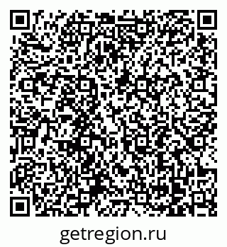 79178295794