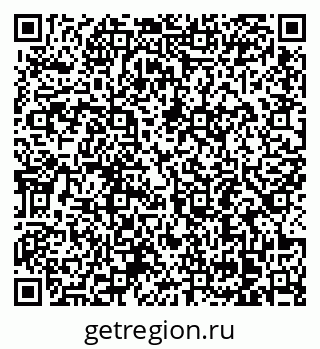 79178295795