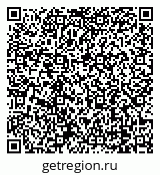 79178295797