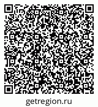 79178295798