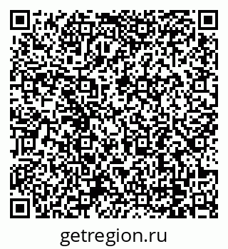79178295799