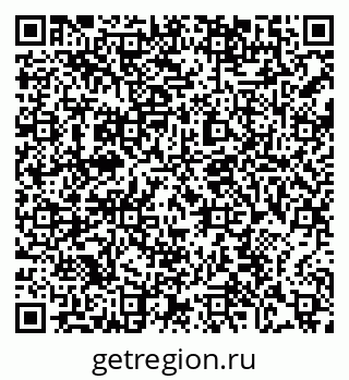 79178295803