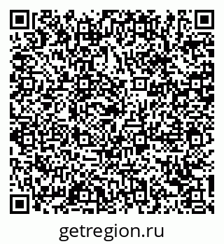 79178295804