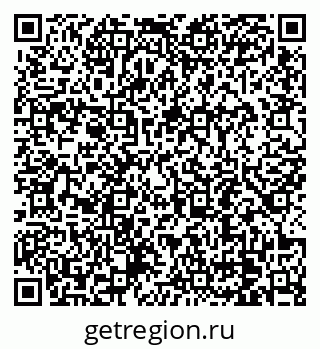 79178295805