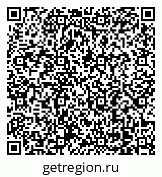 79178295807