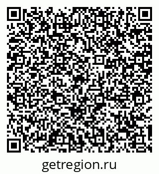 79178295809