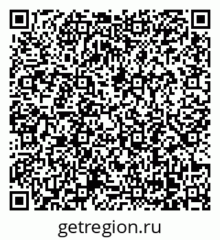 79178295810