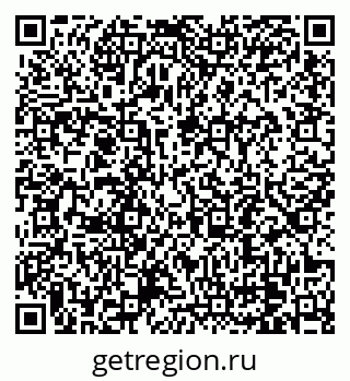 79178295811