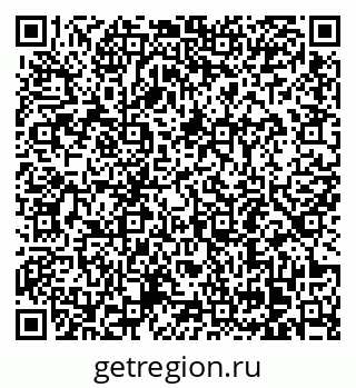79178295812