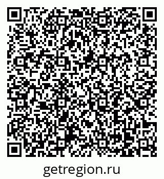 79178295813