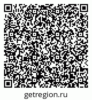 79178295814