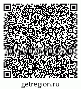 79178295816
