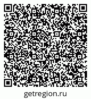 79178295817