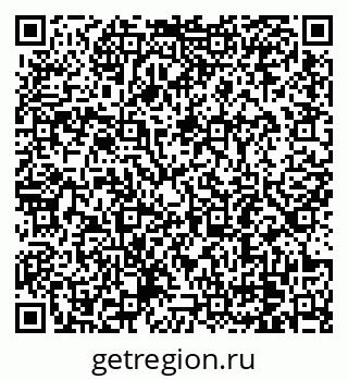 79178295818