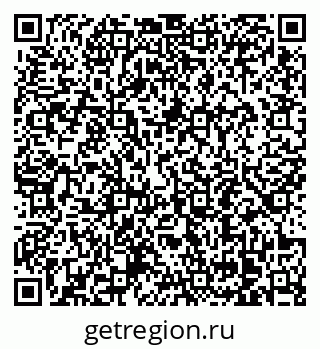 79178295819