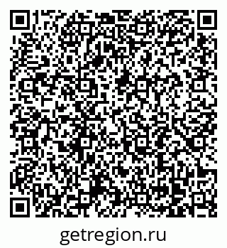 79178295822