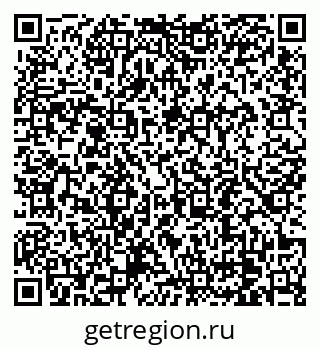 79178295823