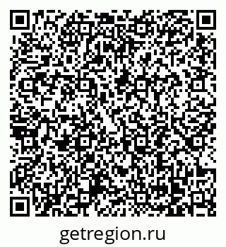 79178295824