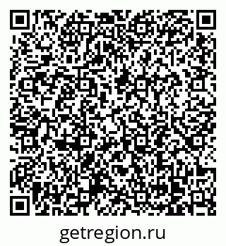79178295825