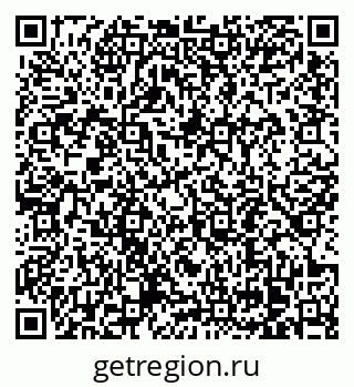 79178295826