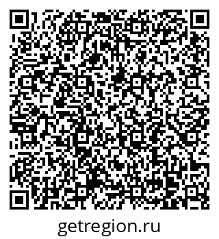 79178295827