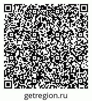 79178295828