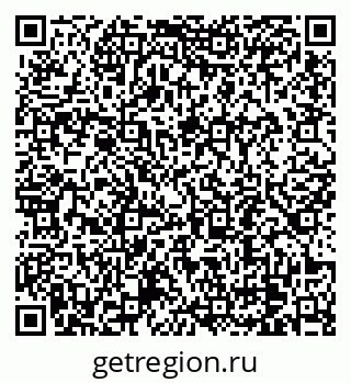 79178295829