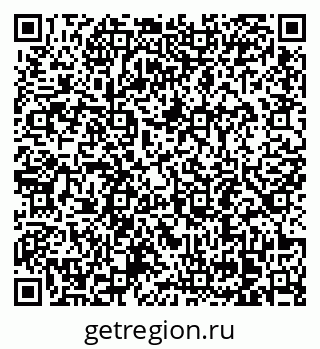 79178295831