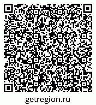 79178295832