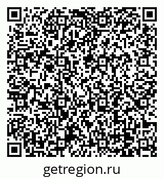 79178295833