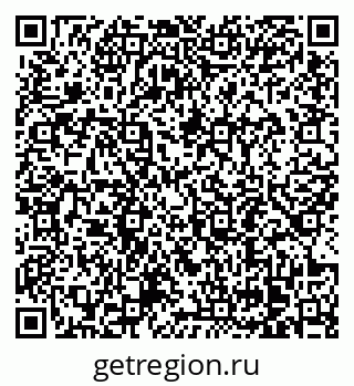 79178295834