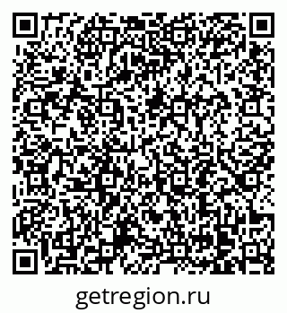 79178295835