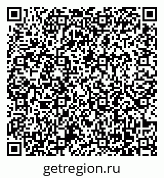79178295836