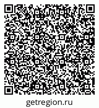 79178295837