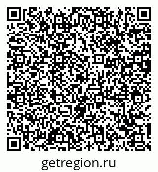 79178295839