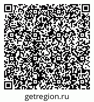 79178295840