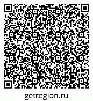 79178295841