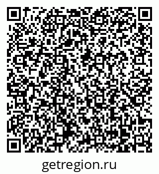 79178295842