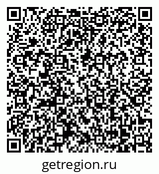 79178295843