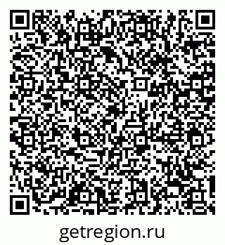 79178295844