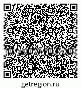 79178295847