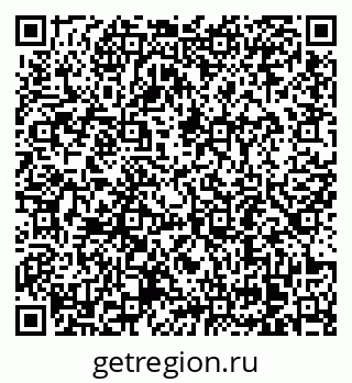 79178295848
