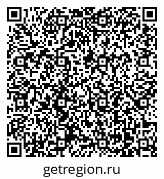 79178295849