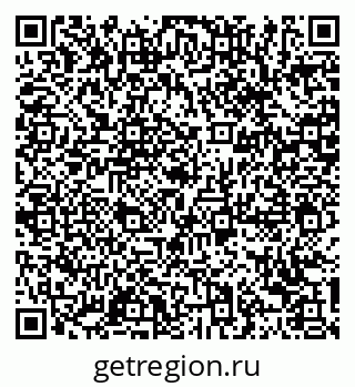 79178295851