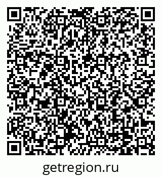 79178295853