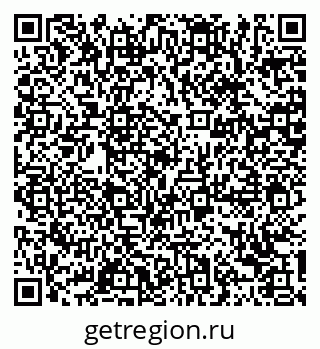 79178295854
