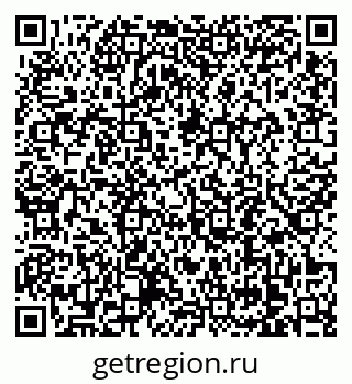 79178295855