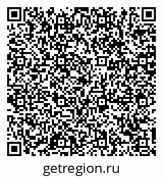 79178295856