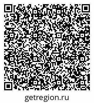 79178295857