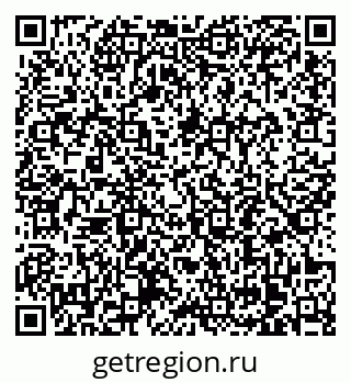 79178295859